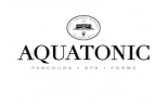 Aquatonic Saint-Malo