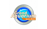 Grand Aquarium Saint Malo