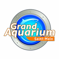 Grand Aquarium Saint Malo