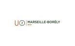 Ugolf Marseille Borély