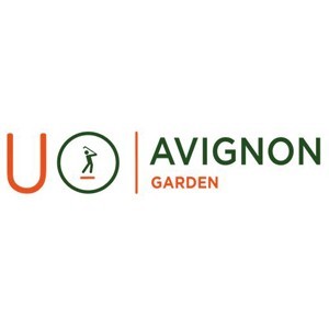 Ugolf d'Avignon