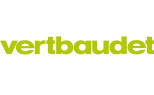 Vertbaudet Tours