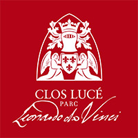 Château du Clos Lucé