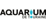 Grand Aquarium de Touraine