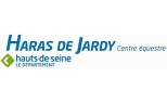 (92) Centre Equestre Haras Jardy