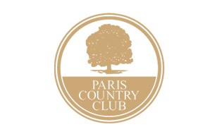(92) Paris Country Club