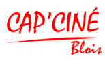 Cap Ciné