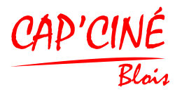 Cap Ciné