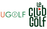 Château l'Arc golf club