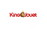 King Jouet Saint-Priest-en-Jarez