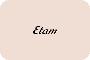 ETAM ST-ETIENNE STEEL