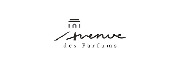 Avenue des Parfums