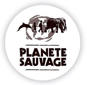 Planète Sauvage