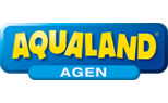 Aqualand Agen