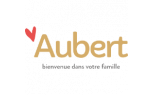 Aubert Agen