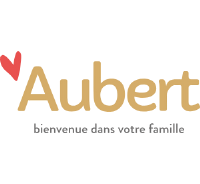 Aubert Agen