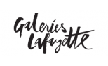Galeries Lafayette Angers