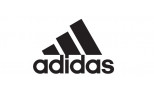 Adidas Magasin Outlet Store