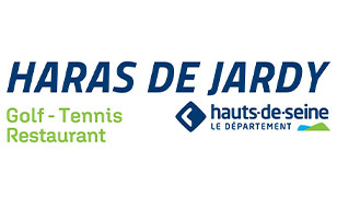 Golf Tennis du Haras Jardy