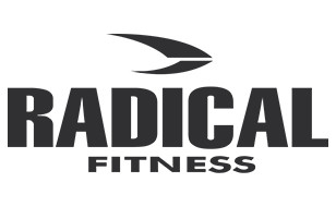 Radical Fitness digitale VOD+