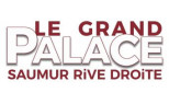 Cinéma Le Grand Palace