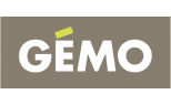 Gemo Saumur
