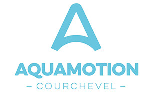 (73) Aquamotion Courchevel