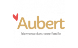 Magasin Aubert Cherbourg