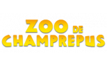 Zoo de Champrépus