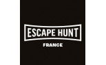 Escape Hunt Nancy