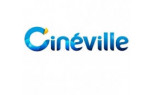 Cinéville Parc Lann