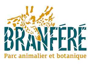 Zoo and Botanical Garden of Branféré