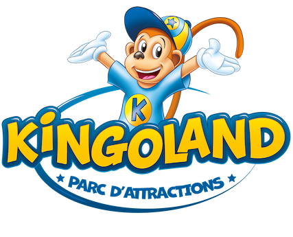 Kingoland