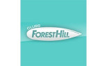 (75) Forest-Hill Aquaboulevard