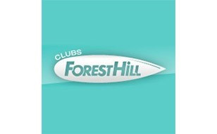 (75) Forest-Hill Aquaboulevard