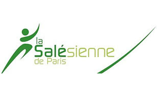 (75)Salésienne de Paris