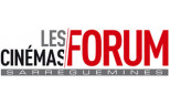 Les Cinémas Forum