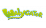 Walygator Parc