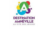 Destination Amnéville