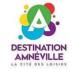 Destination Amnéville