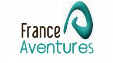 France Aventures Amnéville