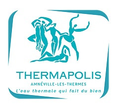 Thermapolis Amnéville