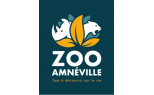 Zoo d'Amnéville