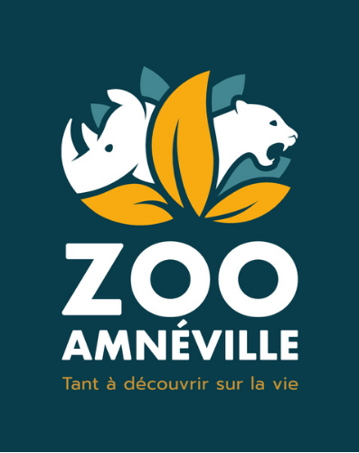 Zoo d'Amnéville