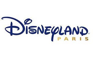 (77) Disneyland Paris