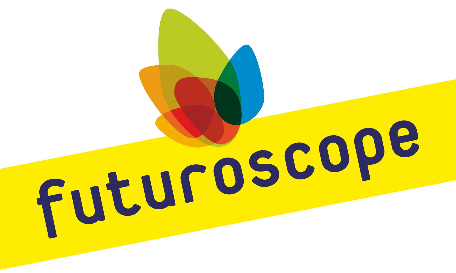 Futuroscope