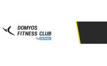 Domyos Fitness Club Lille