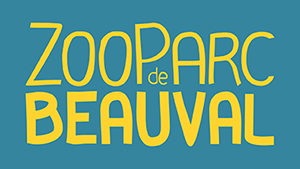 ZooParc de Beauval