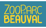 ZooParc de Beauval