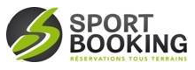 sport-booking.com